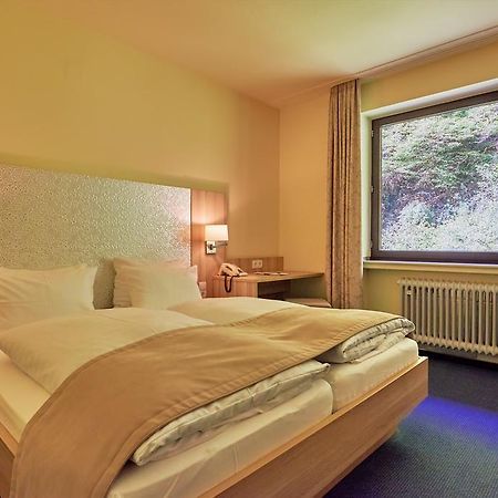 Moselromantik Hotel Weissmuehle Cochem Ngoại thất bức ảnh