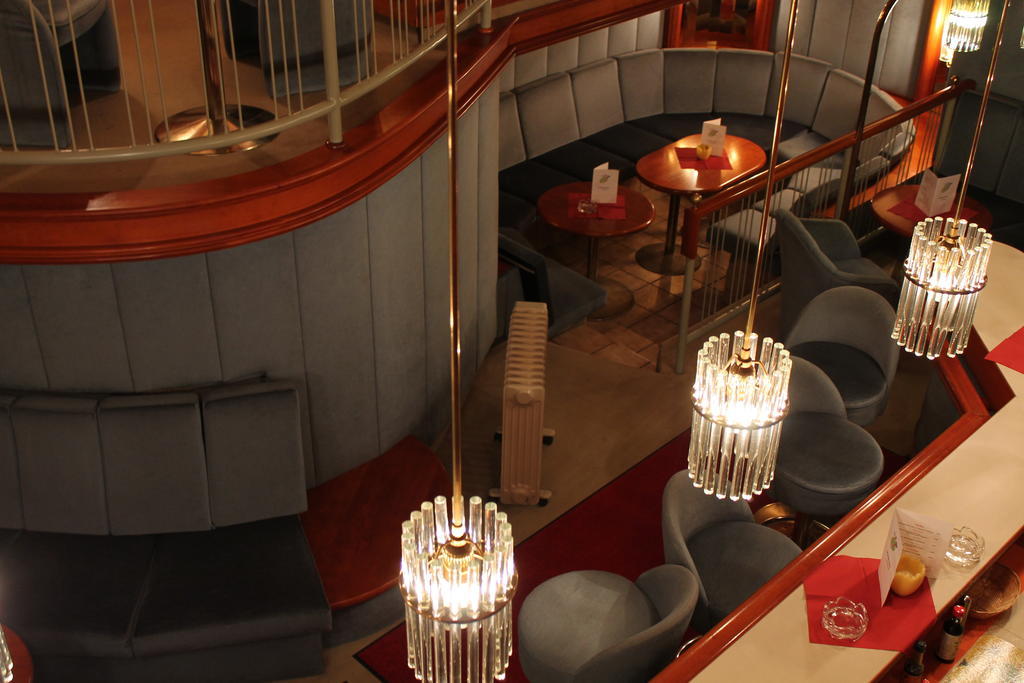 Moselromantik Hotel Weissmuehle Cochem Ngoại thất bức ảnh