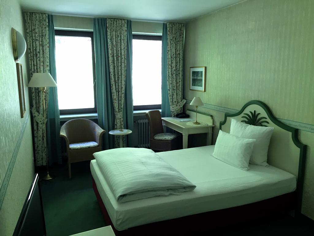 Moselromantik Hotel Weissmuehle Cochem Ngoại thất bức ảnh