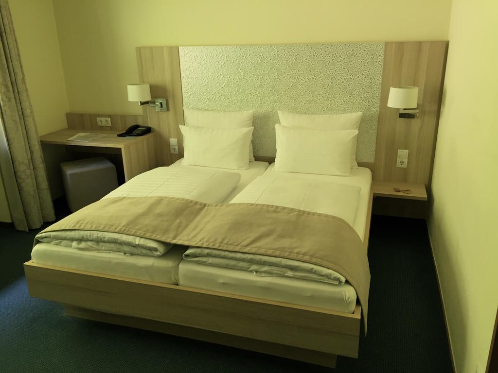 Moselromantik Hotel Weissmuehle Cochem Ngoại thất bức ảnh