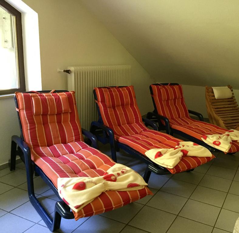 Moselromantik Hotel Weissmuehle Cochem Ngoại thất bức ảnh