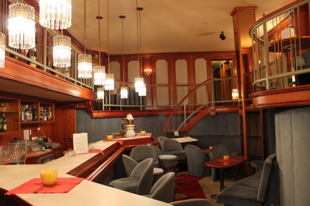 Moselromantik Hotel Weissmuehle Cochem Ngoại thất bức ảnh